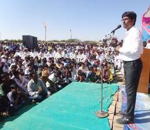 હાર્દિક ઉધ્ધવ ઠાકરેને મળ્યો તે અંગે અલ્પેશ ઠાકોરે કર્યો શું કટાક્ષ? ભાજપને આપી શું ચીમકી? જાણો