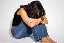 અમદાવાદઃ એક તરફી પ્રેમમાં પાગલ યુવકે યુવતીની સાસરીમાં મોકલ્યા લવલેટર અને ગિફ્ટ, જાણો પછી શું થયું?