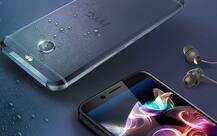 અમેરિકા બાદ ભારતમાં લોન્ચ થયો HTC 10 EVO, કિંમત 48,990 રૂપિયા