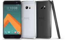 અમેરિકા બાદ ભારતમાં લોન્ચ થયો HTC 10 EVO, કિંમત 48,990 રૂપિયા