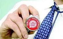 રેલવે હવે ટ્રેનમાં રાખશે ડોક્ટર્સ, ગંભીર સ્થિતિ માટે પણ દરેક સ્ટેશને હશે વ્યવસ્થા