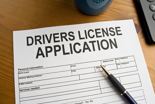 Driving Licence से जुड़ी बड़ी खबर, इस राज्य की सरकार ने जारी किया नया आदेश