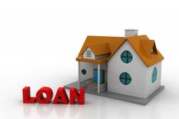 New Home Loan Rules : హోమ్ లోన్ కోసం చూస్తున్నారా ?  ఆర్బీఐ పెట్టిన కొత్త రూల్స్ గురించి తెలుసుకోండి