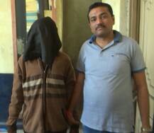 સુરતઃ પ્રેમી સાથે સેક્સ માણતી પરીણિતા પર આવ્યો યુવકનો ફોન, પ્રેમિકાએ કહ્યું ‘તારા જેવા તો મારે ઘણા છે’, પછી શું થયું ?