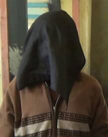 સુરતઃ પ્રેમી સાથે સેક્સ માણતી પરીણિતા પર આવ્યો યુવકનો ફોન, પ્રેમિકાએ કહ્યું ‘તારા જેવા તો મારે ઘણા છે’, પછી શું થયું ?