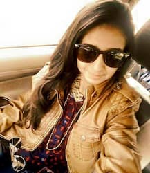 ‘ચાર બંગડીવાળી ગાડી’ ફેમ કિંજલ ભણે છે ધોરણ 12માં, દરેક કાર્યક્રમમાં નવી લક્ઝરીયસ કારમાં કરે છે એન્ટ્રી, જાણો બીજી વિગત