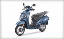 Discount Offer: Honda Activa 125 पर मिल रहा है हजारों का कैशबैक, जानें कब तक वैलिड है ऑफर