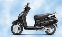 Best Selling Scooters : यहां जाने मई के महीने में कौन सा स्कूटर कितना बिका, किसके सर है सबसे ज्यादा बिकने का ताज
