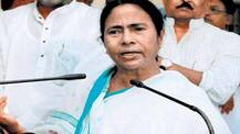 નોટબંધીના કારણે પ્રભાવિત થયેલા લોકોને 50 હજારની આર્થિક મદદ કરશે મમતા બેનરજી