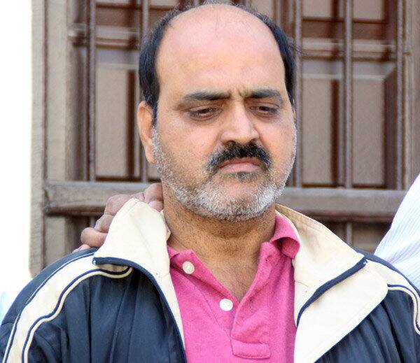 પીડિતાએ જણાવ્યું કે, આરોપીઓએ 35-40 નહીં પરંતુ 45 જેટલી યુવતીઓને પોતાની હવસનો ભોગ બનાવી છે. સૂત્રોના કહેવા પ્રમાણે, શાંતિલાલ સોલંકીની આ ગેંગે છેલ્લા 12 મહિનામાં આ યુવતીઓ પર રેપ ગુજાર્યો છે તેની જો અલગ અલગ ફરિયાદ નોંધાય તો મોટુ સેક્સ રેકેટ બહાર આવે તેવી સંભાવના છે.