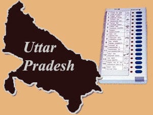 UP Election 2022 Know how many candidates of these main parties have been  released in Uttar Pradesh so far | UP Election 2022: जानिए- उत्तर प्रदेश  में अबतक मुख्य पार्टियों ने कितने