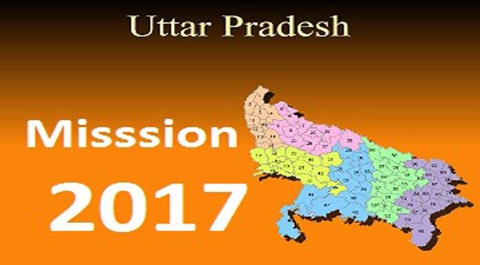 જાટ નેતા અને આરએલડીના પ્રમુખ ચૌધરી અજિત સિંહ માટે આ તબક્કો મહત્ત્વપૂર્ણ છે. કોઈપણ મોટા પક્ષ સાથે ગઠબંધન ન હોવાથી ચૌધરીએ એકલા હાથે ચૂંટણી મેદાનમાં ઉતરવાનો નિર્ણય કર્યો છે. હવે ચૌધરીનો મુકાબલો સપા-કોંગ્રેસ સાથે તો છે જ પણ સાથે ભાજપ સાથે પણ સીધો મુકાબલો છે. પ્રથમ તબક્કામાં શામલી, મુઝફ્ફરનગર, બાગપત, મેરઠ, ગાઝિયાબાદ, ગૌતમબુદ્ધ નગર, હાપુડ, બુલંદશહેર, અલીગઢ, મથુરા, હાથરસ, આગ્રા, ફિરોઝાબાદ અને ઈટાહ તેમજ કાસગંજમાં મતદાન થશે.