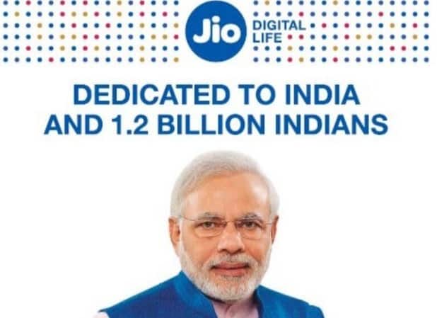આ કાયદામાં નિયમોનું ઉલ્લંઘન કરવા પર સામાન્ય આર્થિક દંડની જોગવાઈ છે. પરંતુ કોઈપણ આર્થિક દંડ કંપનીની પ્રતિષ્ઠા પર મોટો ફટકો પહોંચાડી શકે છે. બન્ને કંપનીએ આ મુદ્દે કોઈપણ ટિપ્પણી કરવાની ના પાડી દીધી છે.