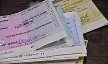 નોટબંધી બાદ ડિમાન્ડ ડ્રાફ્ટ કરાવ્યા છે તો થઈ જાવ સાવધાન, RBI એ શરૂ કરી તપાસ