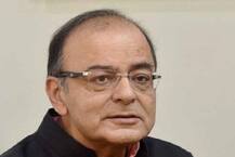 નાણામંત્રી અરૂણ જેટલી આજે દત્તક લીધેલા ગામની લેશે મુલાકાત, આ કાર્યક્રમોમાં આપશે હાજરી