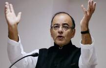 નાણામંત્રી અરૂણ જેટલી આજે દત્તક લીધેલા ગામની લેશે મુલાકાત, આ કાર્યક્રમોમાં આપશે હાજરી