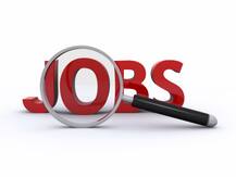 રાજ્યમાં આ અઠવાડિયે મળશે 50,000થી વધારે  યુવાનોને નોકરી, જાણો કઈ રીતે ? 