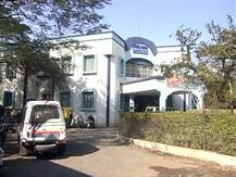  રાજકોટ: સગીરા પર એક મુસ્લિમ સગીરે કર્યો રેપ, પરિવારે કરી મદદ