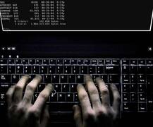 ગૃહમંત્રાલયની વેબસાઈટ કરાઈ હેક, અસ્થાયી સમય સુધી કરાઈ બ્લોક