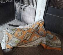 અમદાવાદઃ 19 વર્ષની યુવતીને બંધાયા 16 વર્ષના છોકરા સાથે સંબંધ, પરિવારે બંધ કરાવ્યું મળવાનું તો શું આવ્યો અંજામ ? જાણો