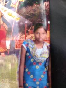 અમદાવાદઃ 19 વર્ષની યુવતીને બંધાયા 16 વર્ષના છોકરા સાથે સંબંધ, પરિવારે બંધ કરાવ્યું મળવાનું તો શું આવ્યો અંજામ ? જાણો