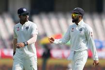 IND Vs ENG: उमेश यादव ने मानी गलती, कहा- मिडिल ओवर्स में खर्च कर दिए ज्यादा रन