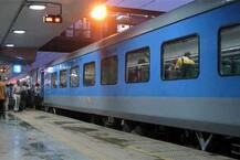 હવે મેટ્રો જેવી થઈ જશે રાજધાની અને શતાબ્દી ટ્રેન, લાગશે ઓટોમેટિક દરવાજા