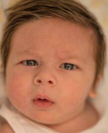 Adorable! સૈફ અને કરિનાના Cute દિકરા તૈમુરની Latest તસવીર આવી સામે