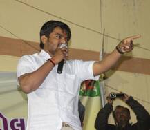 નલિયા બળાત્કારકાંડ અંગે હાર્દિકનો હુંકારઃ જરૂર પડ્યે ઠોકશાહી પણ કરીશું, જાણો બીજું શું કહ્યું?