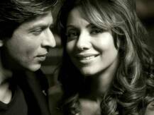 અભિષેકે કર્યુ હતું ન્યૂયોર્કમાં એશને પ્રપોઝ, ટ્વિંકલે અક્કી સાથે કરી હતી બે વાર સગાઈ, જાણો આ સેલેબ્સની Love Story 