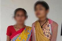 વડોદરામાં \'વેલેન્ટાઈન\' સાથે વિકૃત્તિઃ યુવાને એક્સ-ગર્લફ્રેન્ડના ઘરમાં ઘૂસીને કરી કેવી શરમજનક હરકતો ? જાણો 