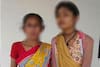 વડોદરામાં \'વેલેન્ટાઈન\' સાથે વિકૃત્તિઃ યુવાને એક્સ-ગર્લફ્રેન્ડના ઘરમાં ઘૂસીને કરી કેવી શરમજનક હરકતો ? જાણો