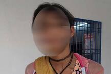 વડોદરામાં \'વેલેન્ટાઈન\' સાથે વિકૃત્તિઃ યુવાને એક્સ-ગર્લફ્રેન્ડના ઘરમાં ઘૂસીને કરી કેવી શરમજનક હરકતો ? જાણો 