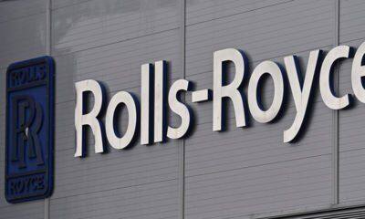 અમેરિકા અને બ્રાઝીલમાં ભ્રષ્ટાચાર અને છેતરપિંડીના મામલે નિવેડો લાવવા માટે કંપનીએ 67.1 કરોડ પાઉન્ડની ભારે ભરખમ ચૂકવણી કરી છે. આ કારણે કંપનીને ભારે નુકસાન થયું છે. કંપની પર આટલી મોટી રકમનો દંડ એટલા માટે લગાવવામાં આવ્યો હતો કારણ કે રોલ્સ રોયસે 1989થી 2013ની વચ્ચે કોન્ટ્રાક્ટ મેળવવા માટે વિશ્વભરમાં દલાલોને લાંચ આપી હતી.