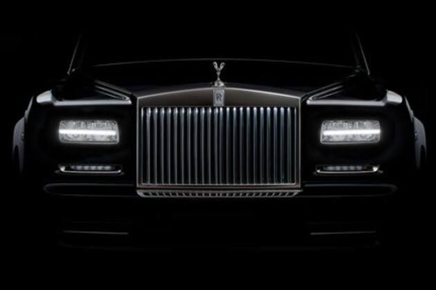 જોકે રોલ્સ રોયસના મુખ્ય કાર્યકારી અધિકારી વોરેન ઈસ્ટે ભાર મૂકીને કહ્યું કે, આ નુકસાન કંપનીની નાણાંકીય સ્થિતિ નથી દર્શાવતું. તેમણે જણાવ્યું કે, 1884માં તેના સહસંસ્થાપક હેનરી રોયસ દ્વારા ઈલેક્ટ્રિકલ અને મેકેનિકલ કારોબારની સ્થાપના કર્યા બાદથી આ સૌથી મોટું નુકસાન છે. તેમણે કહ્યું, તેનાથી વેપાર અને રોકડ પર કોઈપણ પ્રકારની અસર નહીં થાય.