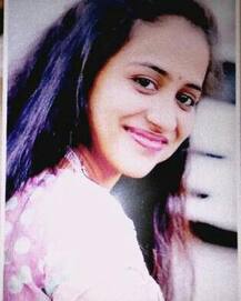 અમદાવાદઃ બે વર્ષ પહેલા જ લગ્ન કરનાર પરિણીતાએ કેમ કરી આત્મહત્યા, પરિવારનો શું છે આક્ષેપ?