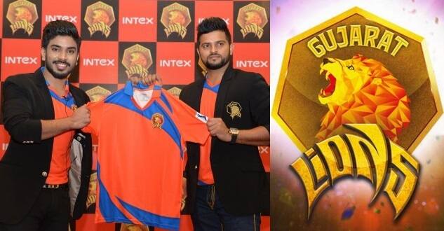 ગયા વર્ષે IPLએ રપ૦૦ કરોડની આવક મેળવી હતી. જેમાં એડ સેલ્સ અને સ્પોન્સરશીપ સામેલ હતી. બ્રોડકાસ્ટ રાઇટ હોલ્ડર સોની પીકચર્સને એડ સેલ્સથી ૧૧૦૦ કરોડની આવક મળી હતી.