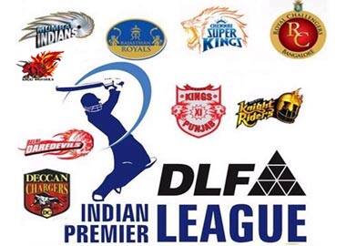 મેડીસન વર્લ્ડના ચેરમેન બલસારા કહે છે કે જનરલ મુડ ફીક્કો છે. આપણે હજુ પણ નોટબંધીની અસરમાં છીએ અને લોકો મોટા વચનો આપવાથી દુર રહે છે. મજબુત ગ્રોથ રેટ મેળવવામાં કેટલાક મહિનાઓ લાગશે. ગયા વર્ષે ર૦ કરોડ ખર્ચનાર મેસ્વીયર બ્રાન્ડ સ્પાઇકર લાઇફ સ્ટાઇલનું કહેવુ છે કે અમે જરૂરી ખર્ચ કરશુ.