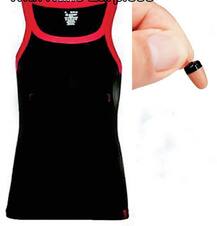 તલાટીની પરીક્ષામાં હાઈટેક ટેક્નોલોજીથી ચોરી કરતા 2 વિદ્યાર્થી ઝડપાયા