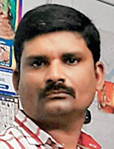 પોલીસ ઘટનાની તપાસ કરતા રમેશ ગોલાણીને તેની પત્ની વર્ષાબેન ગોલાણી અને જયેશને તેનો મોટોભાઇ દિનેશ પટેલ ઘેર બેઠા પેપરના જવાબ લખાવતા હોવાનું જાણવા મળ્યું હતું. આથી પોલીસે ચારેય આરોપીઓને કોર્ટમાં રજૂ કર્યા હતા. આ ચારેય આરોપીઓ સામે આઇપીસીની સાથે આઇટી એકટની કલમો લગાવાઇ છે.