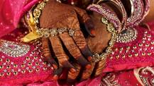 લગ્નમાં 5 લાખથી વધારેનો ખર્ચ કર્યો તો આપવો પડશે 10% દંડ!, સંસદમાં બિલ રજૂ