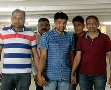 ઉ. ગુજરાતના 9 પટેલ કેનેડા જવા મુસ્લિમ બની ગયા, મુસ્લિમ દેખાવા ખાસ ટ્રેઈનિંગ લીધી પણ કેનેડામાં શું થયું ? જાણો