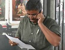  વડોદરાઃ ભાજપના નેતાએ કોંગ્રેસી MLAના જમાઈ સરકારી એન્જીનિયરને લાફો ઠોકી દીધો, જાણો કેમ થઈ બબાલ? 