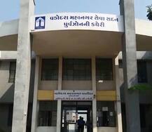  વડોદરાઃ ભાજપના નેતાએ કોંગ્રેસી MLAના જમાઈ સરકારી એન્જીનિયરને લાફો ઠોકી દીધો, જાણો કેમ થઈ બબાલ? 