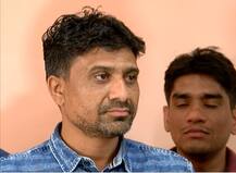 કેનેડા જવાના મોહમાં ઉ. ગુજરાતના પટેલોએ કરાવી સુન્નત, મુસ્લિમો જેવી રીતભાત શીખ્યા છતાં કઈ રીતે ફૂટ્યો ભાંડો ?