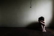 વડોદરાઃ પરીક્ષામાં ઓછા ટકા આવતા કિશોરીનો આપઘાત, જાણો શું લખ્યું સ્યૂસાઈડ નોટમાં