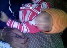 અમદાવાદઃ લગ્નની એનિવર્સરીના બીજા દિવસે જ પરિણીતાએ પુત્રી સાથે કરી લીધું અગ્નિસ્નાન, જાણો શું છે કારણ?