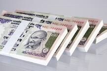 ચાલુ ખાતમાં 5 લાખથી વધારે રકમ જમા કરાવનારા વેપારીઓ પર ITની તવાઈ, જાણો શું કહેવું છે વેપારીઓનું 