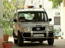 કેનેડા જવા પટેલ મહિલાએ પરપુરૂષને \'પતિ\' બનાવી દીધો, કઈ રીતે પકડાયું કબૂતરબાજીનું કૌભાંડ ? જાણો 