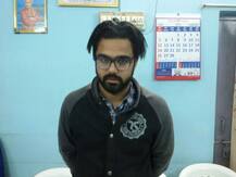 53 વર્ષની મહિલા 28 વર્ષના યુવકને પરણી, 13 વર્ષના છોકરાને દત્તક લઈ 1.20 કરોડનો વિમો લીધો ને......